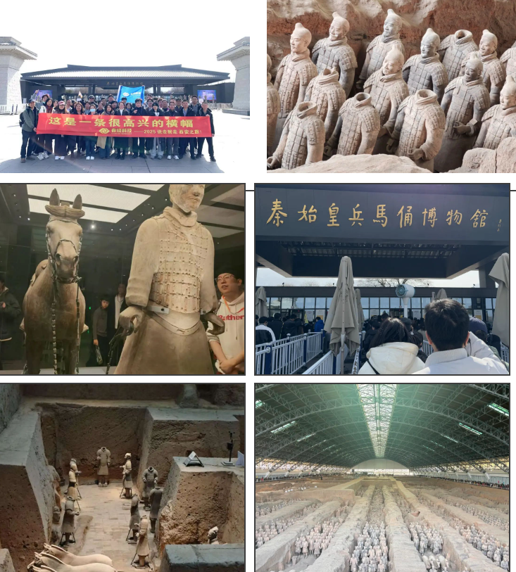 GST服装生产软件,betway必威GST,服装IE软件,标准工时核算