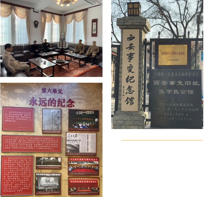 GST服装生产软件,betway必威GST,服装IE软件,标准工时核算