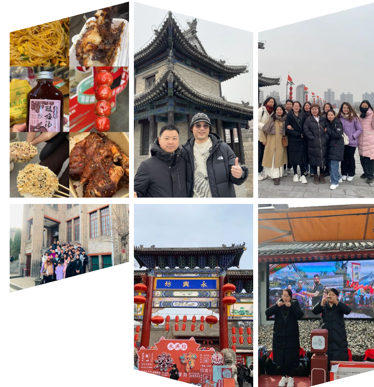 GST服装生产软件,betway必威GST,服装IE软件,标准工时核算